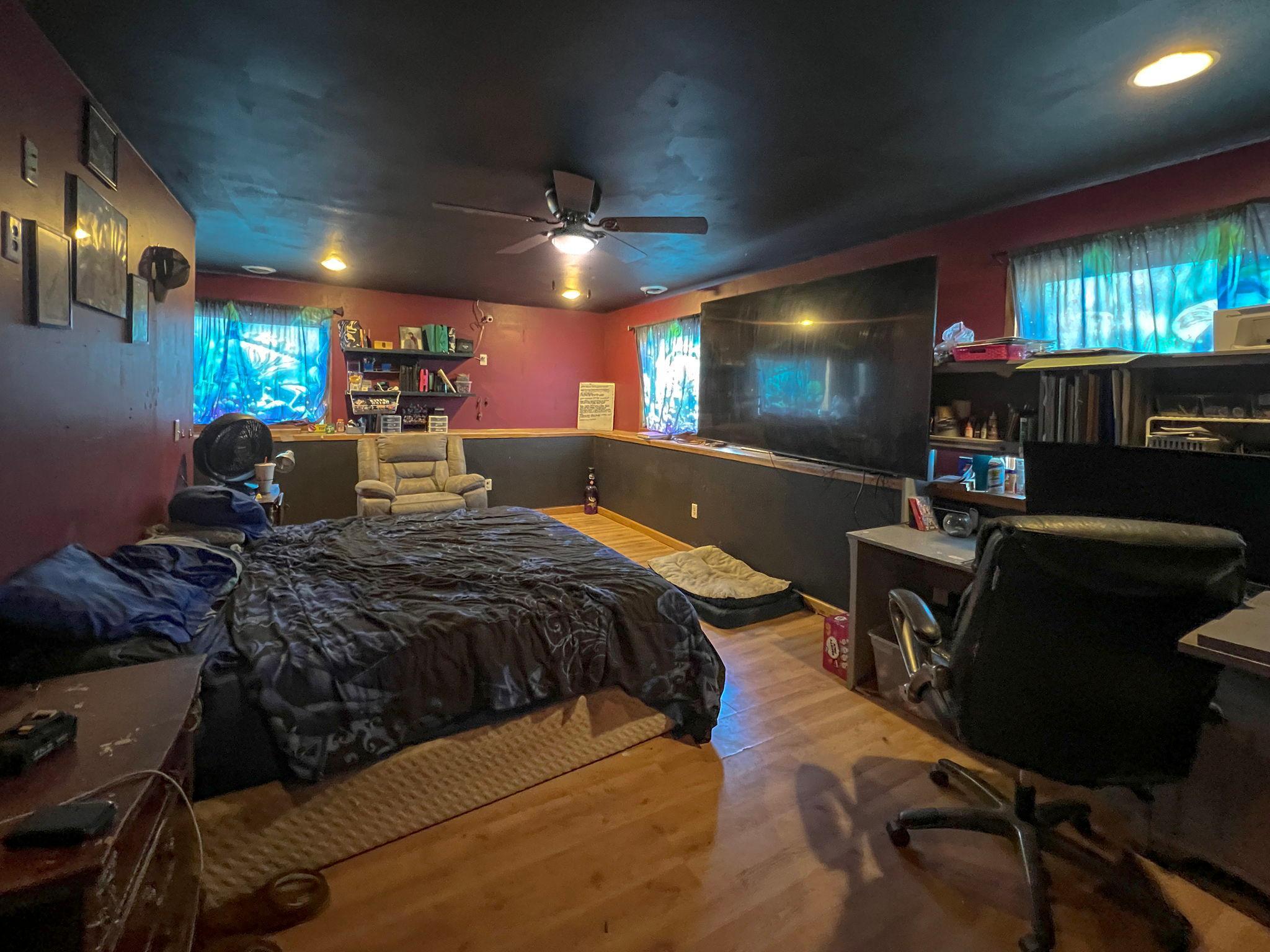 16200 Auburn Road Grasston, MN 55030 - Photo 21 of 32