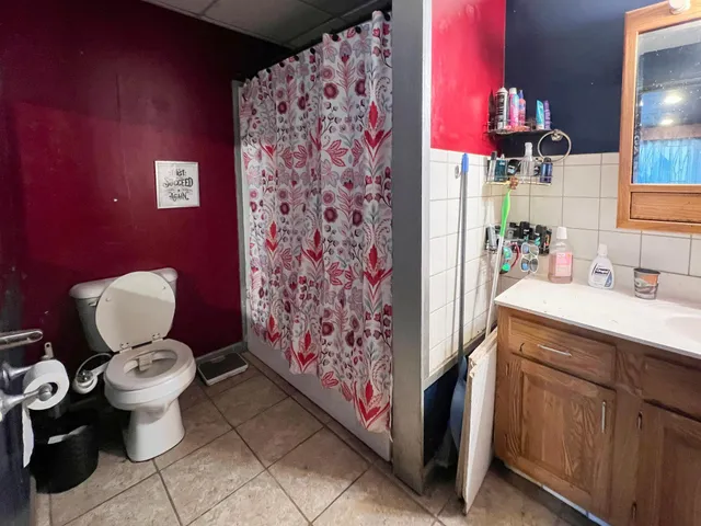 $269,000 | 16200 Auburn Road, Grasston, MN 55030