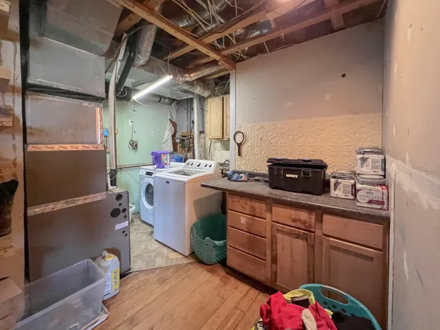 $269,000 | 16200 Auburn Road, Grasston, MN 55030