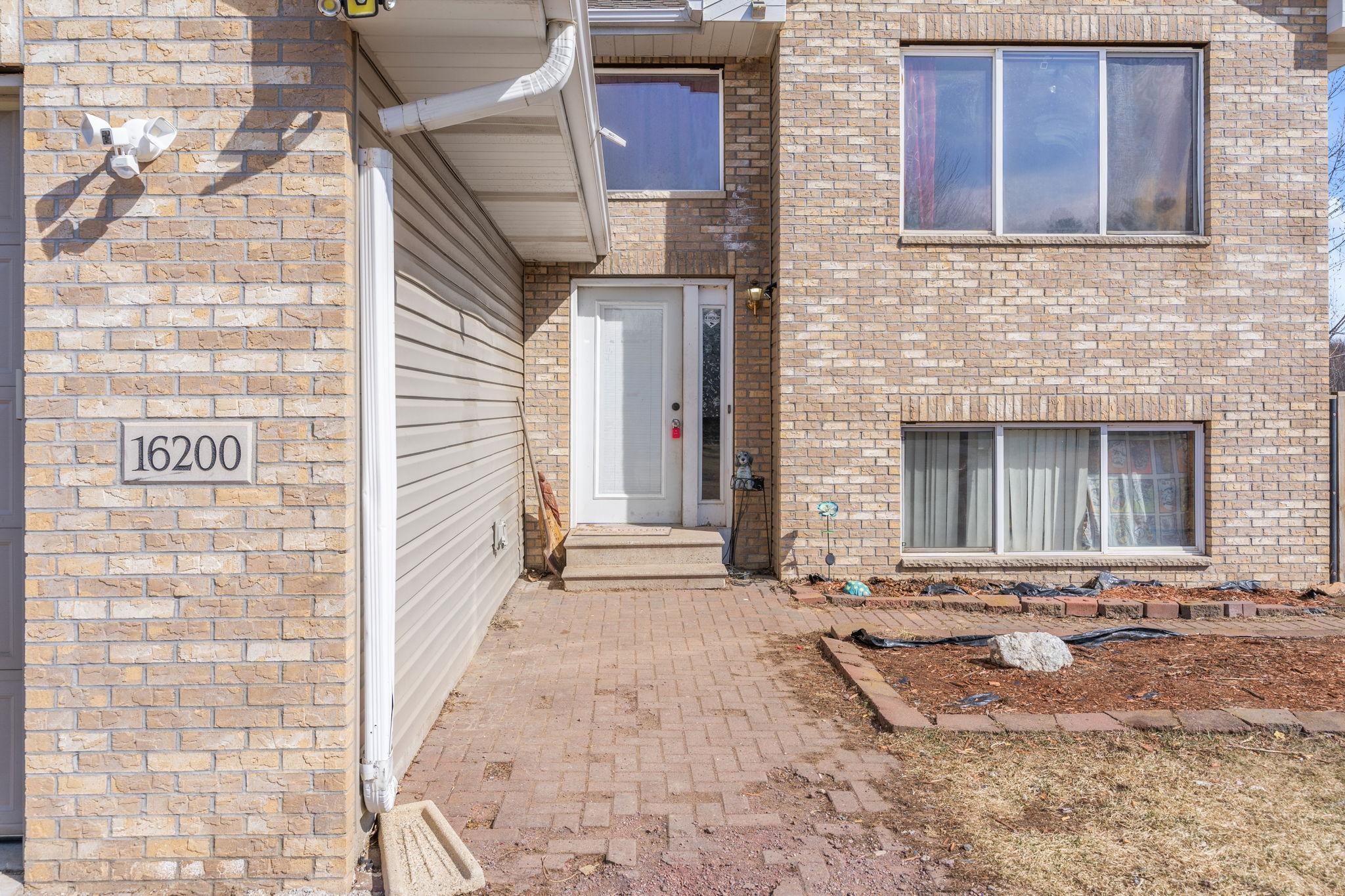 16200 Auburn Road Grasston, MN 55030 - Photo 24 of 32