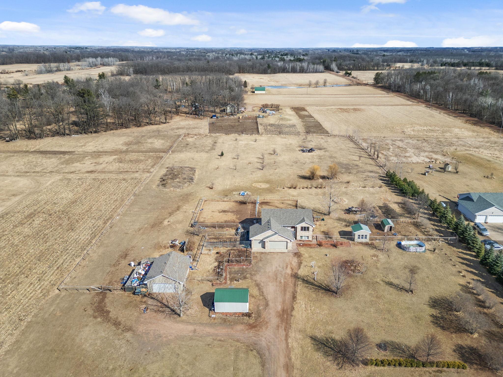 16200 Auburn Road Grasston, MN 55030 - Photo 25 of 32