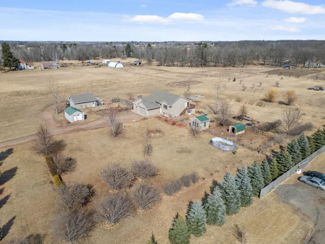 $269,000 | 16200 Auburn Road, Grasston, MN 55030