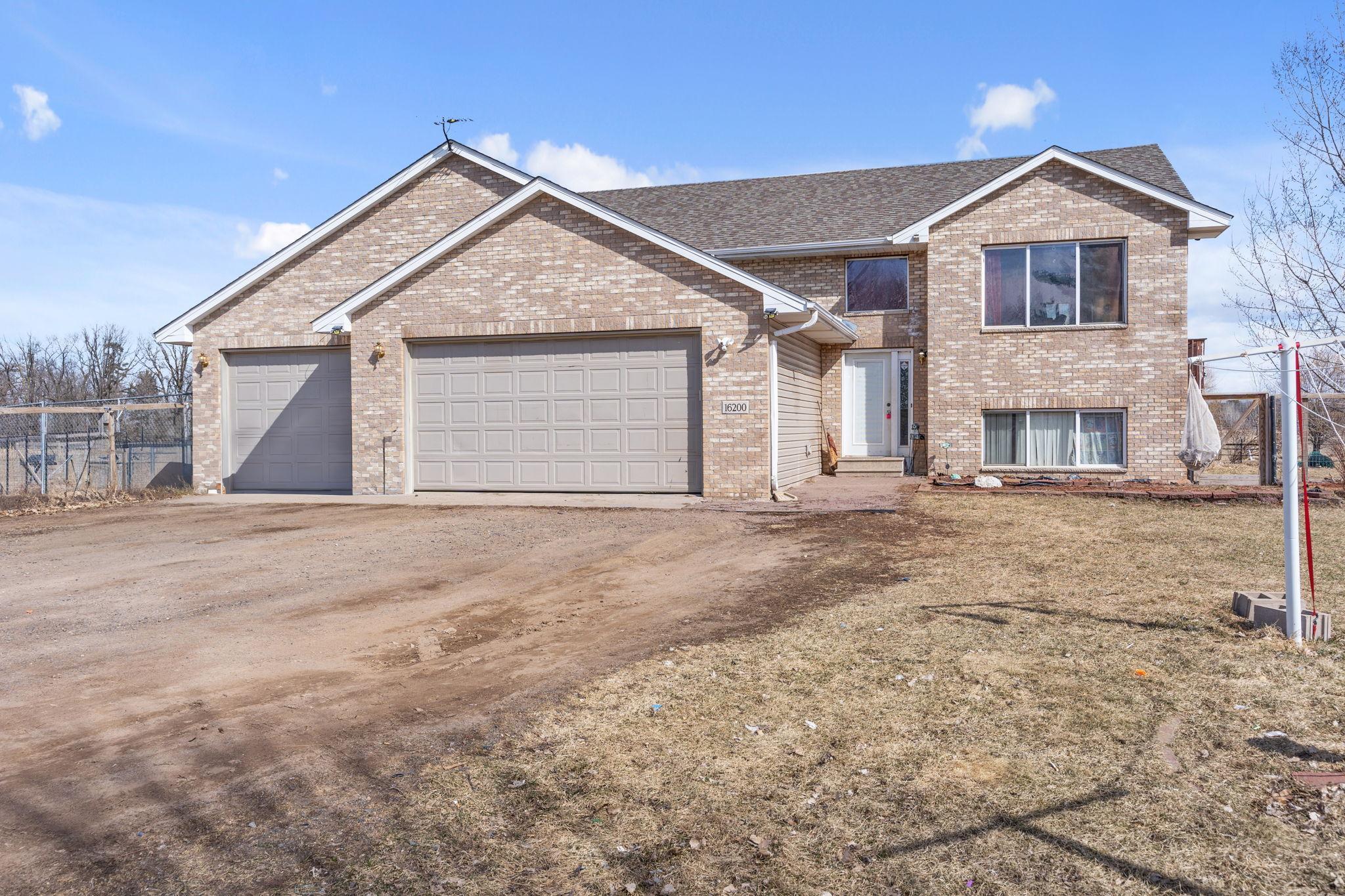 16200 Auburn Road Grasston, MN 55030 - Photo 27 of 32