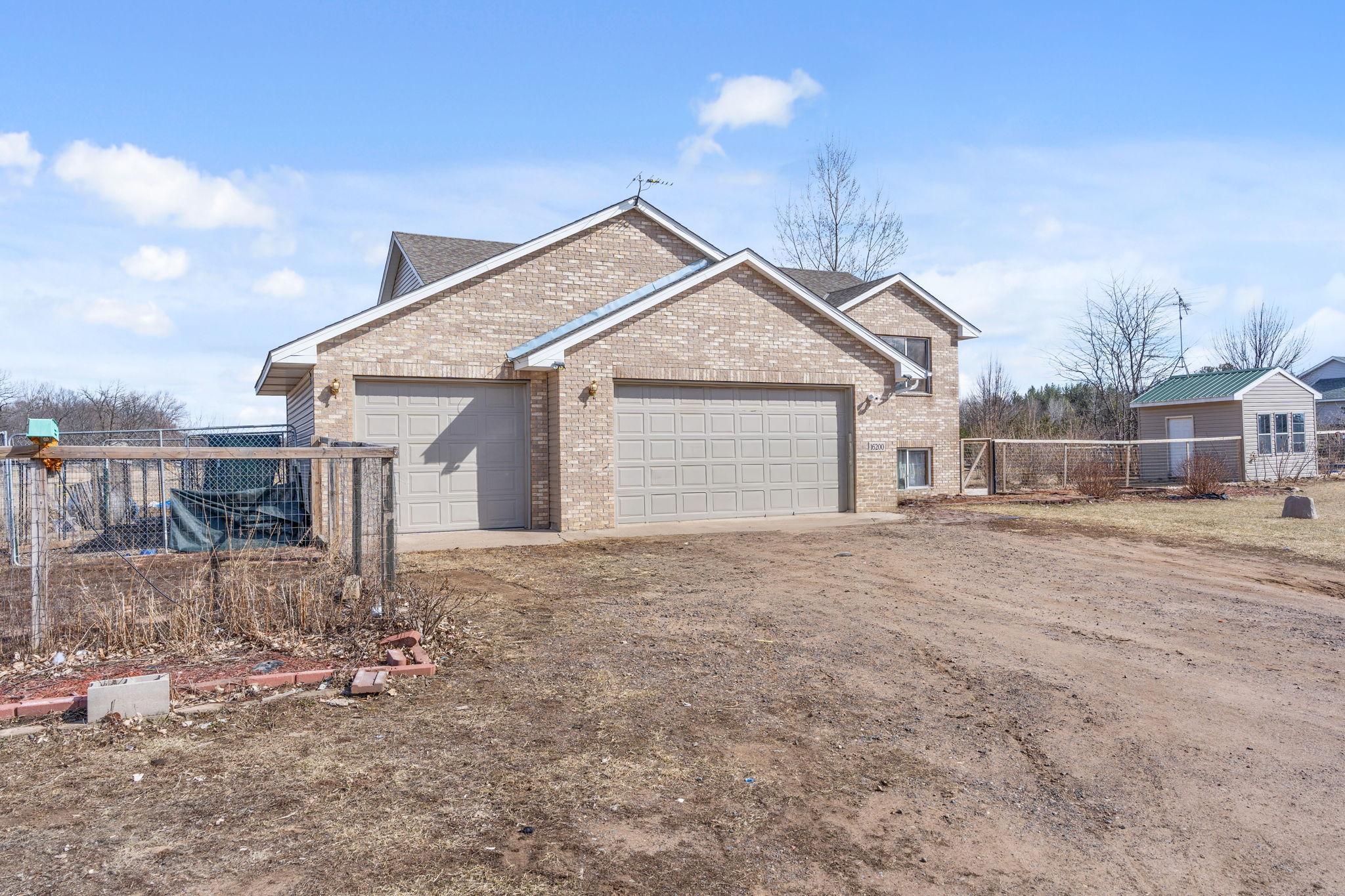 16200 Auburn Road Grasston, MN 55030 - Photo 28 of 32