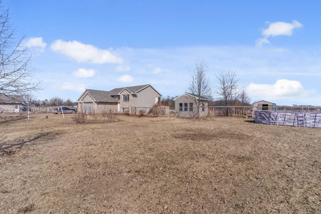 $269,000 | 16200 Auburn Road, Grasston, MN 55030