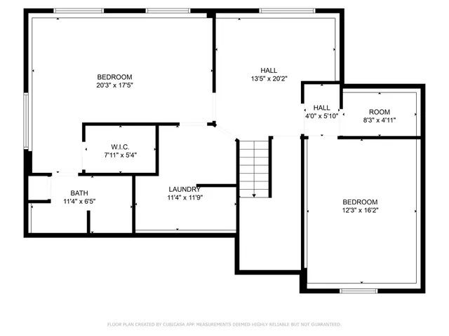 $269,000 | 16200 Auburn Road, Grasston, MN 55030