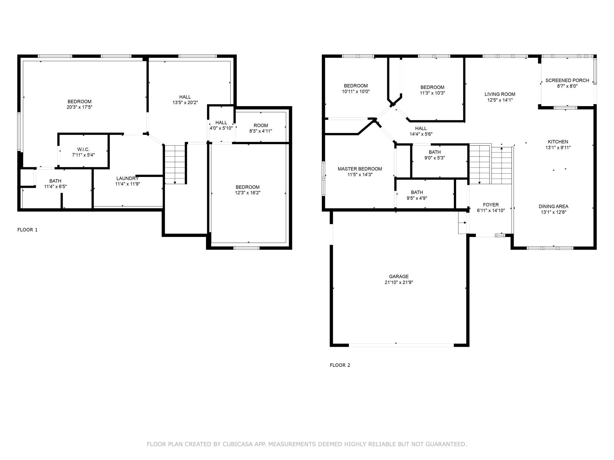 16200 Auburn Road Grasston, MN 55030 - Photo 32 of 32