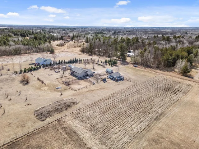 $269,000 | 16200 Auburn Road, Grasston, MN 55030