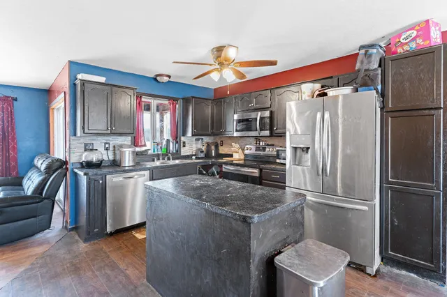 $269,000 | 16200 Auburn Road, Grasston, MN 55030