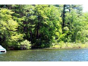 43 Tuftonboro Neck Road Tuftonboro, NH 03853 - Photo 6 of 19 Gallery Image 6