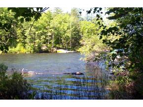 43 Tuftonboro Neck Road Tuftonboro, NH 03853 - Photo 7 of 19 Gallery Image 7