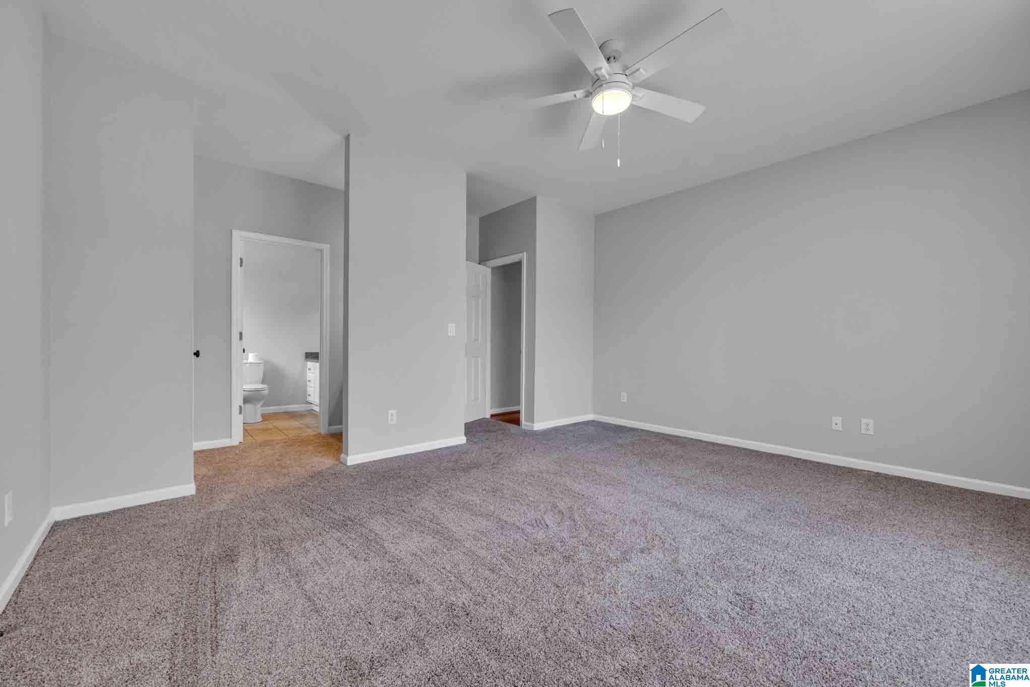 4787 New Found Road Mount Olive, AL 35117 - Photo 18 of 31