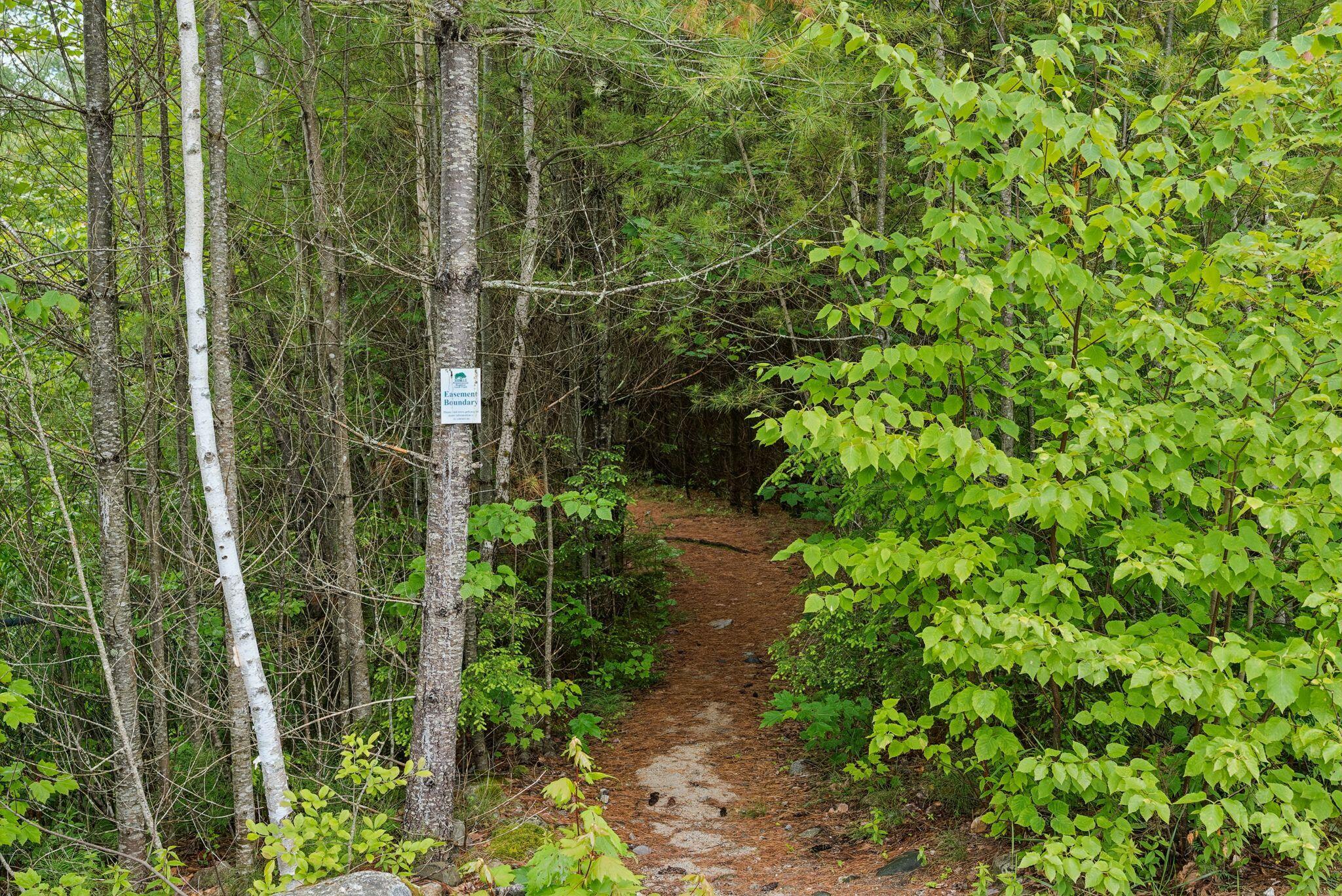15 Graystone Road Gray, ME 04039 - Photo 41 of 48 15 Graystone Rd