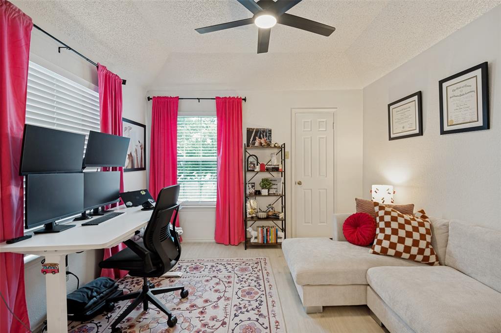 4050 Frankford Road, Unit 1004 Dallas, TX 75287 - Photo 21 of 24