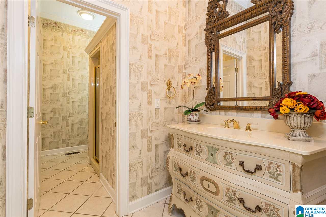 126 Southgate Road Rainbow City, AL 35906 - Photo 22 of 50