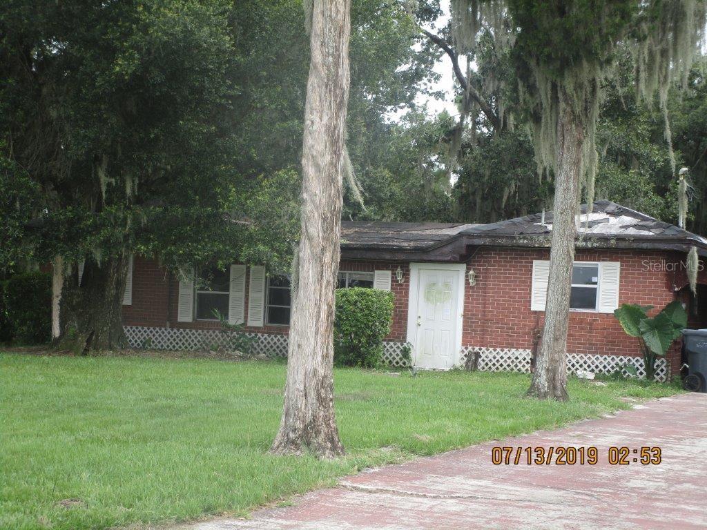 2507 Welcome Road Lithia, FL 33547 - Photo 1 of 1 Gallery Image 1