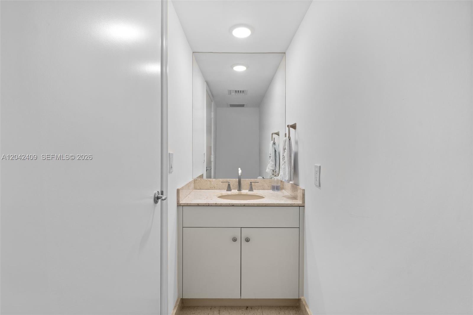 1500 South Ocean Boulevard, Unit 804 Boca Raton, FL 33432 - Photo 21 of 51