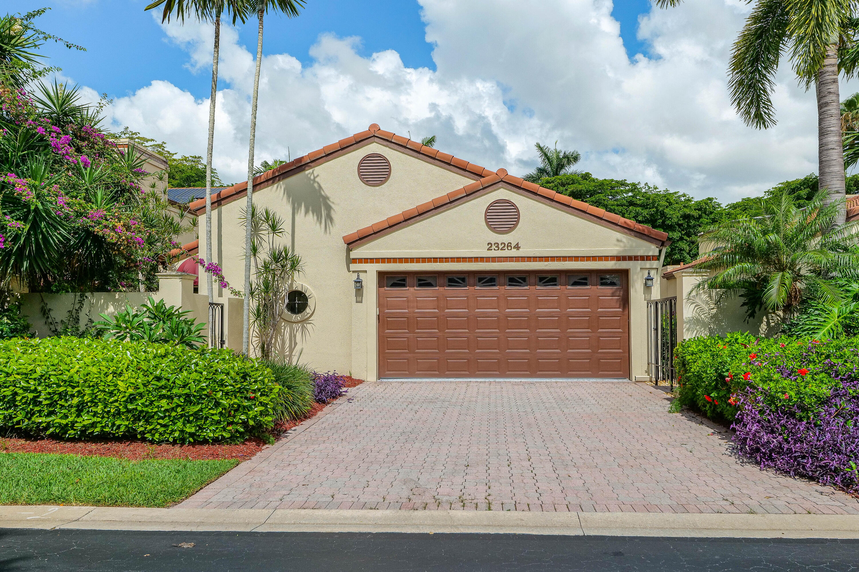 23264 Mirabella Circle North Boca Raton, FL 33433 - Photo 38 of 41 PAN_5231-Edit