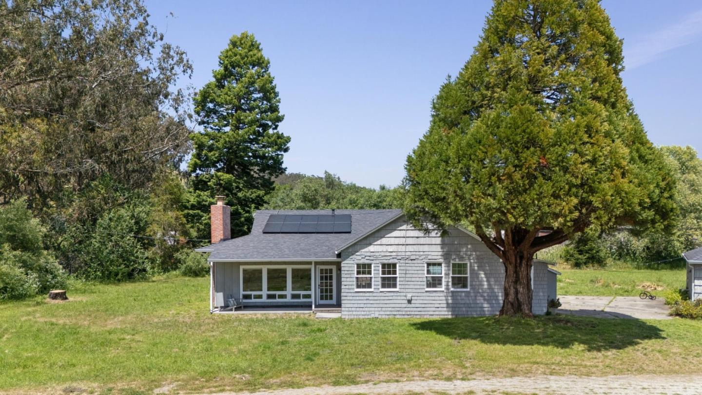 1650 Stage Road Pescadero, CA 94060 - Photo 3 of 52