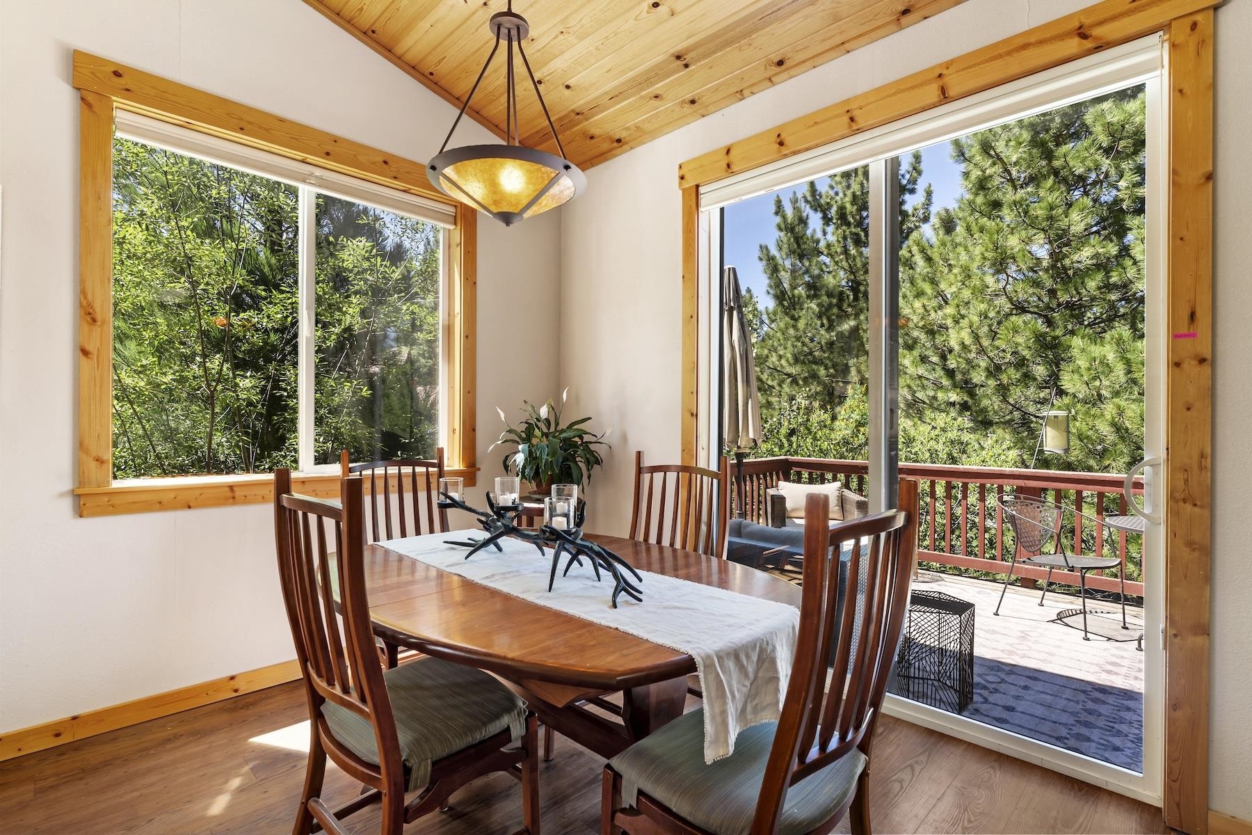10193 Martis Valley Road, Unit A Truckee, CA 96161 - Photo 10 of 27
