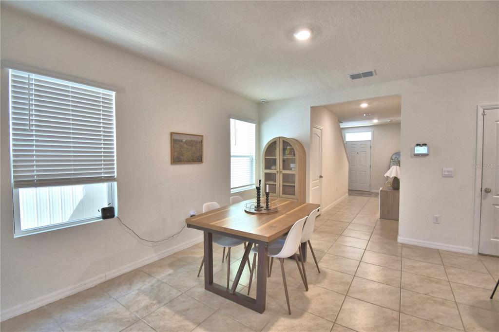 2839 Moulin Road Davenport, FL 33837 - Photo 12 of 75 a view of a livingroom with furniture