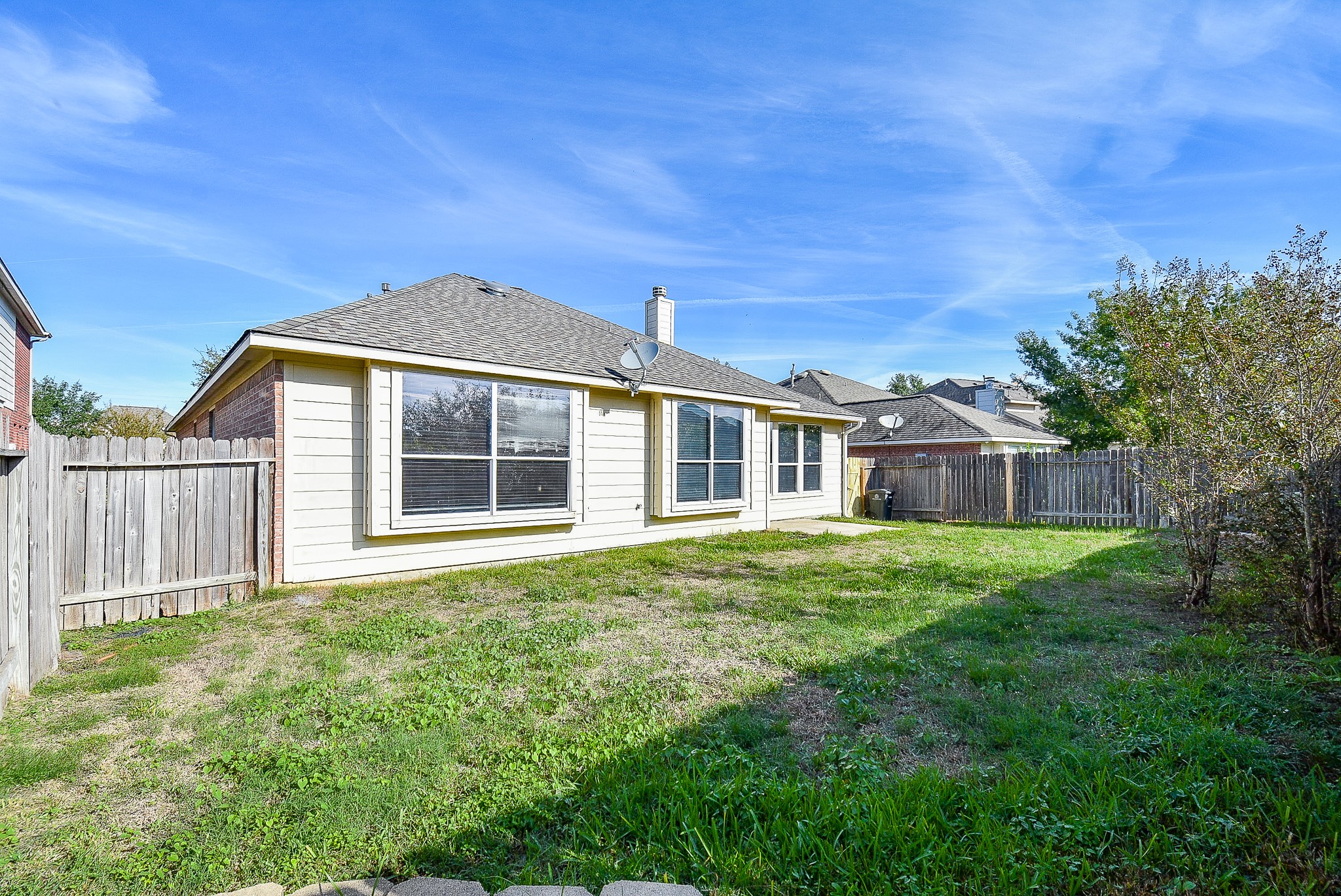 9135 Edgeloch Drive Spring, TX 77379 - Photo 32 of 32