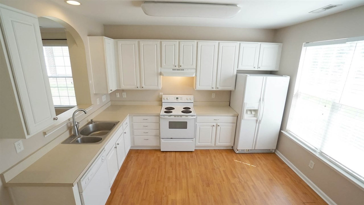 8256 City Loft Court Raleigh, NC 27613 - Photo 9 of 18 Photo 9