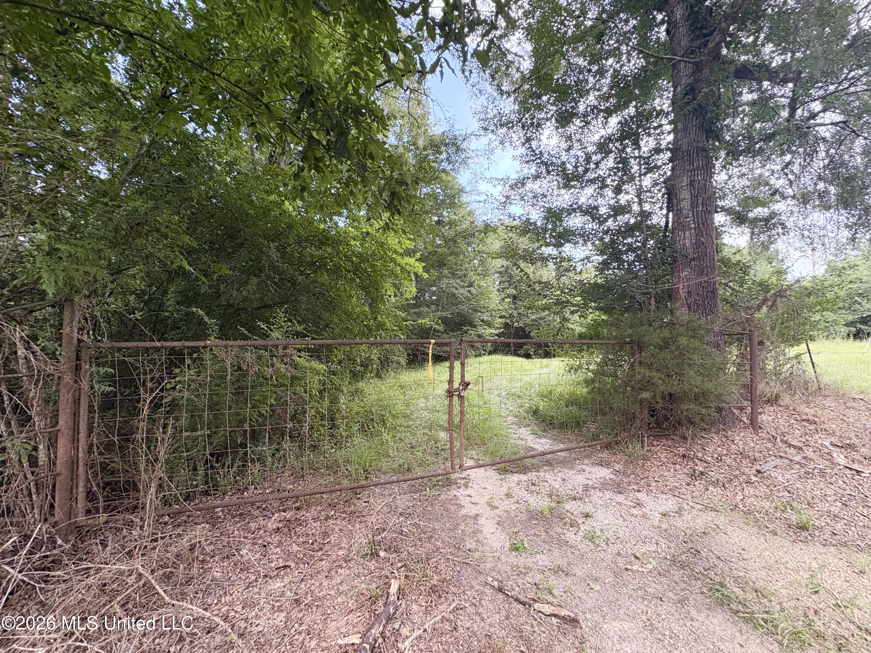 911 Nebo Road, Unit S Gloster, MS 39638 - Photo 2 of 18 IMG_2047