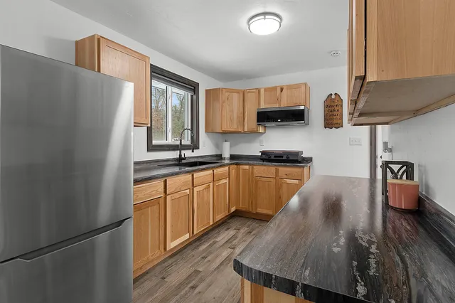 $275,000 | N11144 Bunny Bay Lane, Athelstane, WI 54104