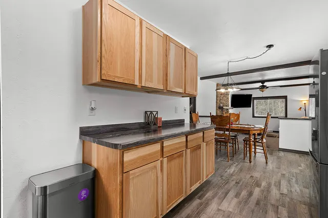 $275,000 | N11144 Bunny Bay Lane, Athelstane, WI 54104