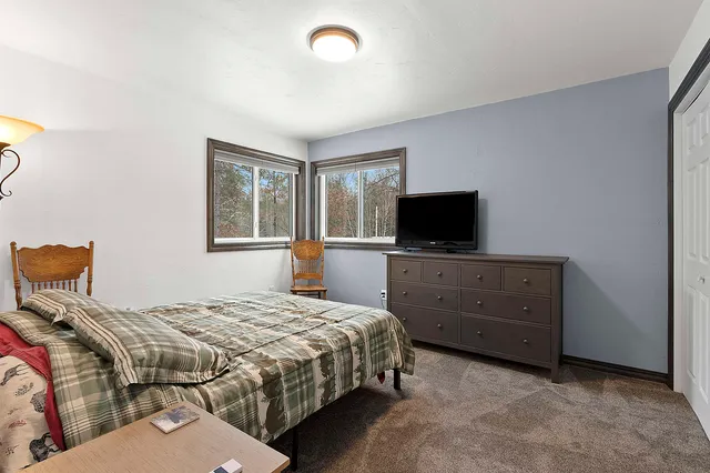 $275,000 | N11144 Bunny Bay Lane, Athelstane, WI 54104