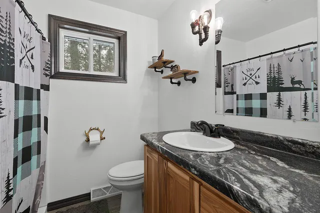 $275,000 | N11144 Bunny Bay Lane, Athelstane, WI 54104