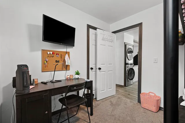 $275,000 | N11144 Bunny Bay Lane, Athelstane, WI 54104