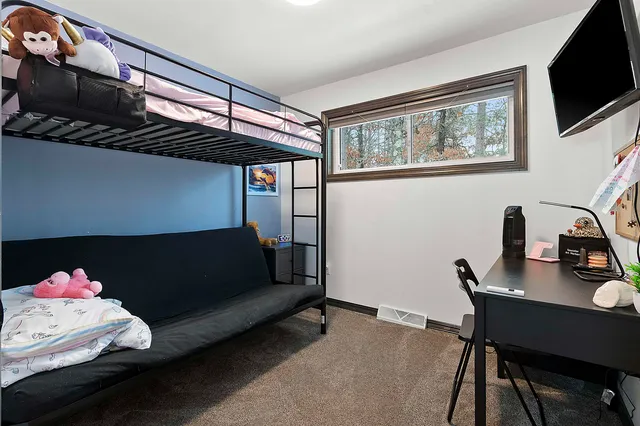 $275,000 | N11144 Bunny Bay Lane, Athelstane, WI 54104