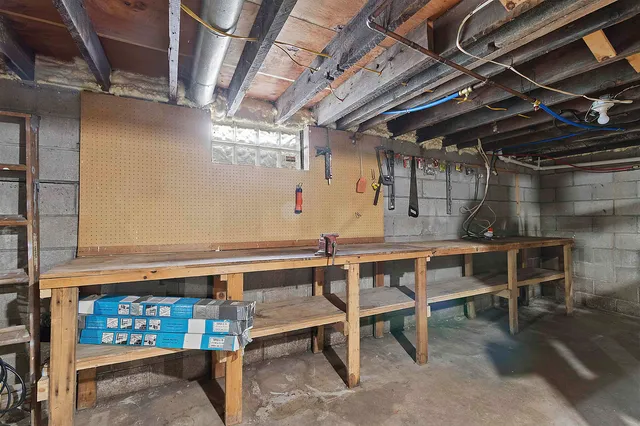 $275,000 | N11144 Bunny Bay Lane, Athelstane, WI 54104