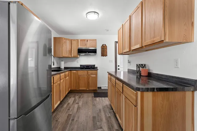 $275,000 | N11144 Bunny Bay Lane, Athelstane, WI 54104