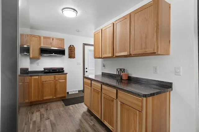 $275,000 | N11144 Bunny Bay Lane, Athelstane, WI 54104