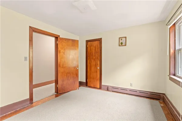 $195,000 | 3781 Glades Pike, Somerset, PA 15501