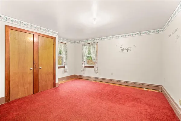 $195,000 | 3781 Glades Pike, Somerset, PA 15501