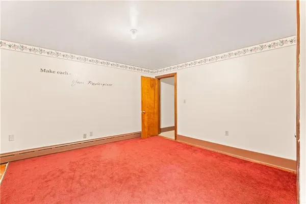 $195,000 | 3781 Glades Pike, Somerset, PA 15501