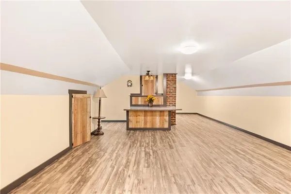 $195,000 | 3781 Glades Pike, Somerset, PA 15501