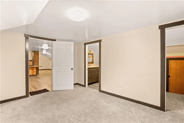 $195,000 | 3781 Glades Pike, Somerset, PA 15501