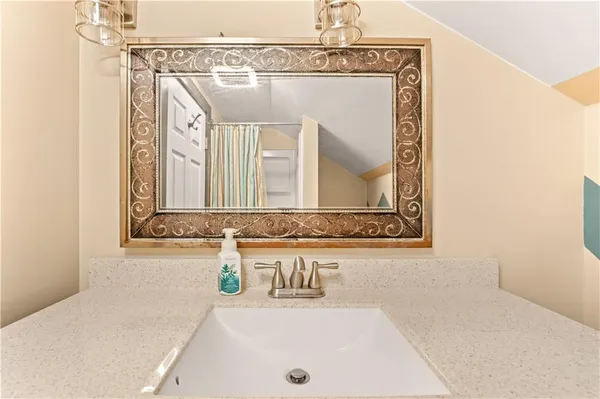 $195,000 | 3781 Glades Pike, Somerset, PA 15501