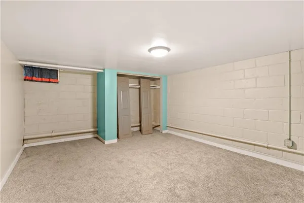 $195,000 | 3781 Glades Pike, Somerset, PA 15501