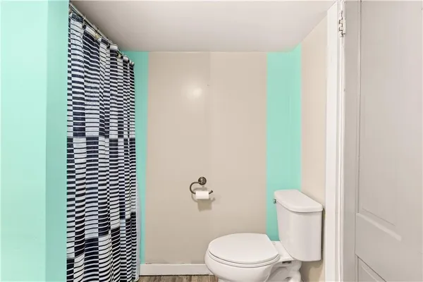 $195,000 | 3781 Glades Pike, Somerset, PA 15501