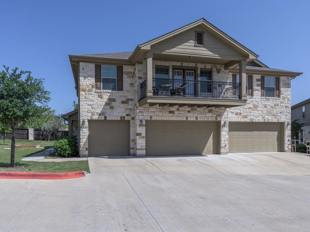 3101 Davis Lane, Unit 7903 Austin, TX 78748 - Photo 1 of 1