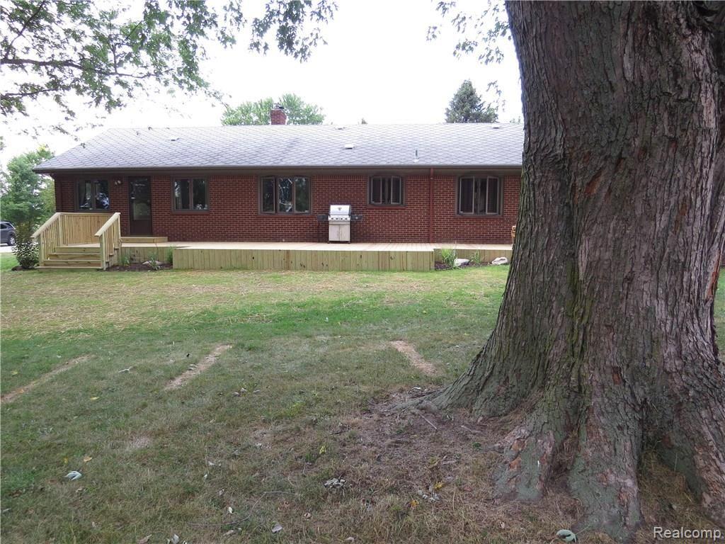 6075 Lahring Road Linden, MI 48451 - Photo 43 of 60 IMG_9100.JPG