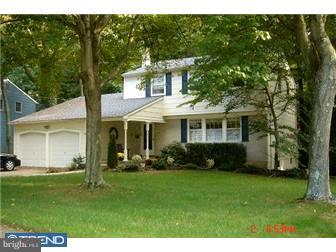 20 Scattergood Road Cherry Hill, NJ 08003 - Photo 1 of 5 Gallery Image 1