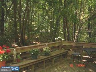 20 Scattergood Road Cherry Hill, NJ 08003 - Photo 2 of 5 Gallery Image 2