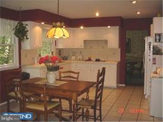 20 Scattergood Road Cherry Hill, NJ 08003 - Photo 3 of 5 Gallery Image 3